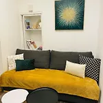 Room Appart