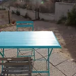 Charmante Maisonnette A Quend Plage, 2 Chambres, Jardinet, Parking, Proche Commodites - Fr-1-482-45