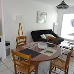 T2 Renove Avec Terrasse A 200M De La Plage, Proche Commerces - Les Sables-D'Olonne - Fr-1-92-814