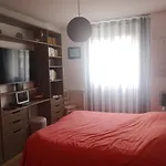 Appartement En Centre D'Arcachon Pour 4 Pers., Terrasse Et Parking, Proche Plages Et Commerces - Fr-1-474-91