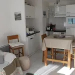 Appartement Fort-Mahon-Plage, 2 Pieces, 4 Personnes - Fr-1-482-19
