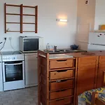 Appartement 2 Chambres, Balcon, Animaux Admis, Wifi - Fr-1-482-4