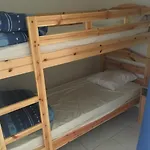Appartement T2 Face Mer Avec Balcon Et Animaux Admis - Fr-1-482-16