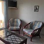 Fort-Mahon-Plage : Confortable Appartement 2 Chambres Pres De La Plage - Fr-1-482-5