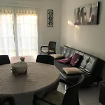 Charmante Maisonnette A Fort-Mahon-Plage, Pres De La Baie D'Authie, 2 Chambres, Jardin, Parking Inclus - Fr-1-482-38