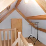 Charmante Maison En Pierre A Ete, Proche Mer, Plages, Sentiers Cotiers, Ideale Pour 2 Personnes - Fr-1-397-16