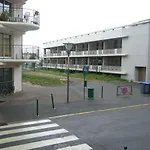 Appartement 2 Pieces A 1Km De La Plage, Proche Du Centre Et Des Commerces - Fr-1-197-218