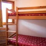 Appartement Calme Avec Navettes Gratuites, Terrasse Et Proche Piscine - Fr-1-508-95