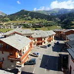 Appartement Calme Avec Navettes Gratuites, Terrasse Et Proche Piscine - Fr-1-508-95