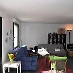Belle Maison 3* A 600M De La Plage A Tregastel - Fr-1-368-195