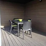 Maison Neuve A Tregastel Avec Wifi, Terrasse En Bois Et Classee 3 Etoiles, Pres Des Plages - Fr-1-368-72