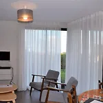 Maison Neuve A Tregastel Avec Wifi, Terrasse En Bois Et Classee 3 Etoiles, Pres Des Plages - Fr-1-368-72
