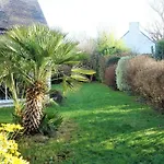 Villa Avec Jardin Calme, Proche Plages Et Commerces A Perros-Guirec - Fr-1-368-267