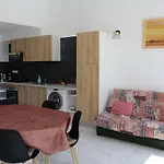 Maison Familiale Renovee, A 100M De La Plage, Terrasse, Garage, Wifi, Au Centre De Port-La-Nouvelle - Fr-1-229C-51