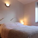 Maison Proche Centre De St Pierre, 6 Couchages, Cour Ensoleillee, A 20 Min De La Mer A Velo. - Fr-1-246A-83