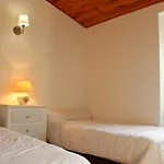 Maison Proche Centre De St Pierre, 6 Couchages, Cour Ensoleillee, A 20 Min De La Mer A Velo. - Fr-1-246A-83