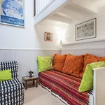 Studio Loquin - Welkeys
