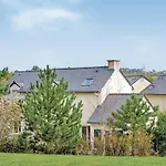 Le Hameau De Peemor Pen