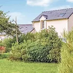 Le Hameau De Peemor Pen