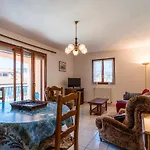 Appartement Spacieux A Banyuls-Sur-Mer Avec Piscine Partagee