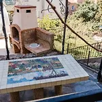 Appartement Confortable A Banyuls-Sur-Mer, Piscine Partagee