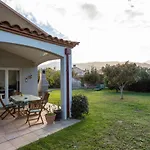 La Massane