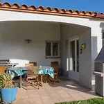 La Massane