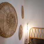 Appartement Tout Equipe 4 Couchages- Vieux Port & Panier