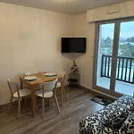 2 Pieces Acces Mer Et Thalasso