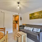 Studio Cabine Proche Navettes, 4 Pers. Avec Balcon, Casier A Skis Et Garage - Morzine - Fr-1-684-53