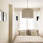 Appartement Coeur De Ville Renovation Recente