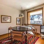 Appartement Skis Aux Pieds Avec Grande Terrasse, Expose Plein Sud - Val-D'Isere - Fr-1-694-248