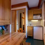 Studio Cosy Et Lumineux Au Coeur De Val-D'Isere, Proche Pistes, Commerces, Et Commodites. - Fr-1-694-84