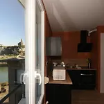 La Jetee Appartement Vue Mer