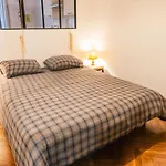 L'Etablissement Toimoinou, Hyper-Centre, Vue Marche, Proche Mer 150M, Lits Faits A Votre Arrivee, Serviettes De Toilette, Menage, Inclu, Netflix, Accueil En Personne