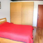 Periades, Central Chamonix Apt