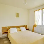 Villa Independante A Biscarrosse Plage, 8 Pers, Jardin, Proche Ocean - Fr-1-521-58