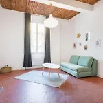 Super T2 Cosy Cours Julien 32Dam