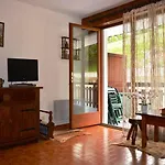 Studio Cabine 4 Pers. Au Pied Des Pistes Avec Parking - Fr-1-241-227