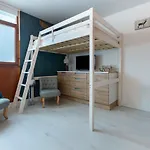 L'Ostalet