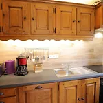 Les Gets - Appartement 59M², 2 Chambres, Proche Centre Et Pistes, Animaux Acceptes, Parking - Fr-1-623-327