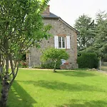 Maison Renovee 100M Mer Avec Wifi, Jardin A Tregastel - Fr-1-368-296