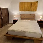 Maison Renovee 100M Mer Avec Wifi, Jardin A Tregastel - Fr-1-368-296