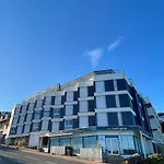 Appartement N°5 Vue Mer, Perros Guirec