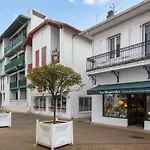 Studio Loquin - Welkeys