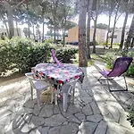 Cap Vacances