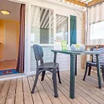 Camping Maeva Club Les Dinosaures