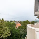 Residence Belle Vue Yourhosthelper