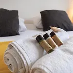 Residence Belle Vue Yourhosthelper