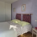 Comfortable Holiday Home With Fantastic Sea View